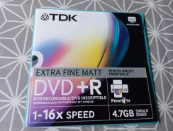DVD+R. 4��� ����
