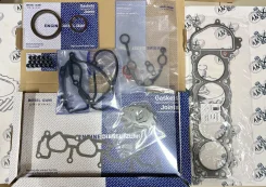 ����������� ��� (������) Izumi Original KA24DE KA24 Nissan 10101-VJ089 Nissan Largo; Rnessa 10101VJ089 ����