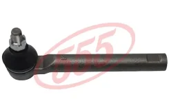 ���������� ������� /�������� ����� /������ 555 ��� Toyota Corolla 2008- ����� ZZE140 SE-T361 (KTR1107) 4504609610 4504619425 CET180 555 SET361 SET361...