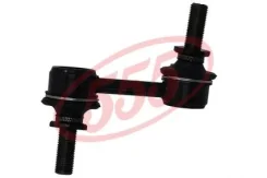 ������ ������������� Nissan Armada 17-19, Infiniti QX56 10-13, QX80 14-19 F 54618-1LA0A SLN900 SLN900 ����
