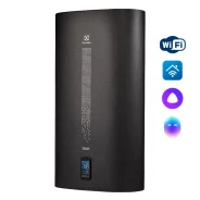 Electrolux. 2����. ����