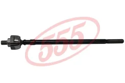 ������� ���� /������ /����� /555 ��� Honda City 1996-1998 SR-6230 (KRE1058) 53010SX8T00 CRHO28 555 SR6230 SR6230 ����