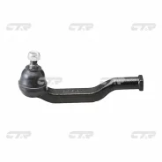 ���������� ������� ���� ����/��� MPV 89- / CEMZ-35 CTR CE0457 CE0457 ����