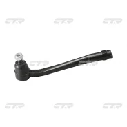 / CEN-48 ���������� ������� ���� ����/��� Nissan Leopard 86-, Laurel 84-, Skyline 85- CTR CE0581 CE0581 ����