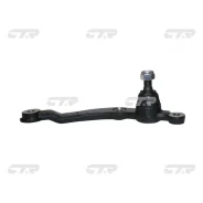 ������� ����� CB0441R / CBT-98R Toyota Crown UZS155 ����. ����. ����. 43330-29255, CB0441R, JB21014R, CBT-98R CBT-98R CTR CB0441R CB0441R ����