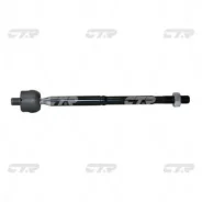 ���� ������� Toyota RUSH F700 07- CRT-119 CR0689 CR0689 ����