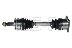 ��� ��������� L200 05- RH 3815A308 239164, ������ 239164 ����