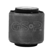 ����������� ������� ������ Mercedes C W202,203, CL203, S202,203, E A124, C124, S210, 93-, SLK R171 04- 25847AP 517809 517809 ����