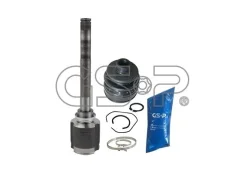 ���� ���������� Outlander CW# 06- RH GSP 601550, ������ 601550 ����