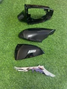 ����� ������ ������� �������� ������ Lexus UX series 8791A11010C1, �������� ������ 8791A11010C1 ����