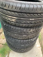 Goodyear Assurance. ������, 2015 ���, �/�, ����� �� 5 % ����