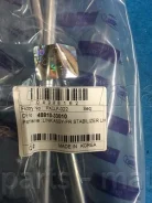 ������������ MCV2#, SXV2#, CV40 FL 48810-33010 Pxclf022, �������� PXCLF022 ����