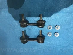 ������������ Accord, Inspire 97- FL 51321-S84-A01 Pxclj022, �������� PXCLJ022 ����