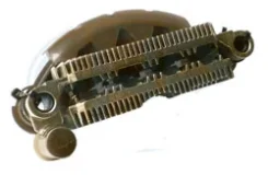 ���� ���������� ������� Sonata II, III Y3 93- 3736733100 M4A107 M4A107 ����