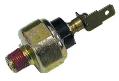 ������ �������� ����� Accent 03-, Solaris 10-, Sonata D4BB, D4BF, D4BH 04- 9475042000 CNCB001 CNCB001 ����