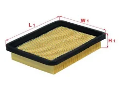 ������ ��������� 4A# 83-,1S#,3S#,4SF# 85- A-3320 A1122 A1122 ����