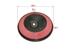 ������ ��������� GA13DS, GA15S, GA15DS 88-, VG33E 99- AY120-KE002 A1836 A1836 ����