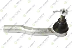���������� ������� Honda CR-V IV 2012-2018 Front Right, Honda CR-V V 2018- Front Right 53540-T1G-E01 H431, ������ H431 ����