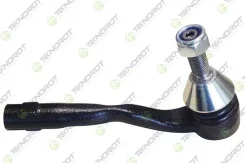 ���������� ������� MB GL-Class X166 2012- Front, MB ML-Class W166 2011-2019 Front 1663300403 M631 M631 ����