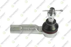 ���������� ������� FORD Probe 1993-1998 Front, Mazda 323 Lantis 1999-2004 Front, Mazda 626 1992-1997 Front, Mazda 626 1997-2002 Front, Mazda Familia 1...