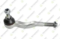 ���������� ������� Mitsubishi Montero II 1990-2000 Front Inner, Mitsubishi Pajero II 1990-1999 Front Inner MB831044 MI502 MI502 ����