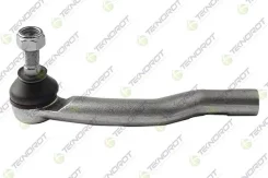���������� ������� Suzuki Grand Vitara 2nd Gen 1998-2005 Front Left 48820-65D00 SZ242, ����� SZ242 ����