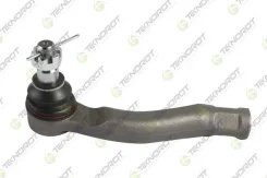 ���������� ������� Lexus LX470 J100 1998-2007 Front Left, Toyota LAND Cruiser J100 1998-2007 Front Left 45047-69115 T142, ����� T142 ����