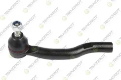 ���������� ������� Lexus ES300 XV30 2002-2006 Front Left, Toyota Camry XV30 2001-2006 Front Left, Toyota Highlander XU20 2001-2007 Front Left, Toyota...