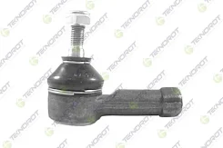 ���������� ������� Subaru Justy II 1995-2003 Front, Suzuki Baleno 1995-2002 Front, Suzuki Ignis I (FH) 2000-2003 Front, Suzuki Swift I (AA) 1983-1989...