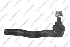 ���������� ������� Toyota ECHO XP10 1999-2005 Front Right, Toyota Yaris (P1) 1999-2005 Front Right 45046-59025 T321, ������ T321 ����