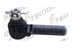 ���������� ������� Toyota LAND Cruiser J70 1984- Front Right Forward, Toyota LAND Cruiser J80 1990-1997 Front Right Forward 45047-69085 T722, ������ T...