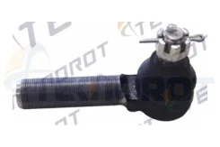 ���������� ������� Toyota LAND Cruiser J70 1984- Front Left Forward, Toyota LAND Cruiser J80 1990-1997 Front Left Forward 45046-69135 T721, ����� T721...