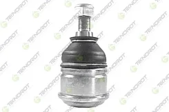 ����� ������� Honda Accord V 1993-1998 Front Lower, Honda Accord VI 1998-2002 Front Lower, Rover 600 (RH) 1993-1999 Front Lower, Rover 600 (RH) 1993-1...