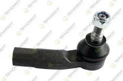 ���������� ������� VW POLO AW1 2017- Front Right, VW T-Cross 2019- Front Right, SEAT Arona 1st Gen 2017- Front Right, 2Q0423812 V931, ������ V931 ����