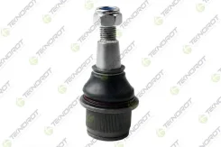 ����� ������� LAND Rover Range Rover Sport I, L320 2005-2013 Front Lower RBK500180 LA144, �������� LA144 ����