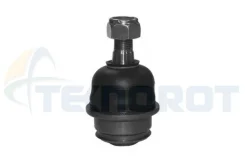 ����� ������� Toyota Hilux III 2WD Pick-Up 2005-2015 Front Lower, Toyota Hilux IV 2016- Front Lower, Toyota Hilux IV 2016- Front Lower 43330-09510 T25...