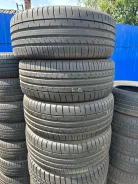 Dunlop SP 50. ������, 2021 ���, �/�, ����� �� 5 % ����
