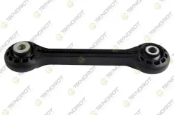 ������ ������������� AUDI A6 4G2, C5 2011-2017 Front, AUDI A7 4 GA Sportback 2010-2017 Front, AUDI Q5 8R 2008-2016 Front 8K0411317D A596, �������� A59...