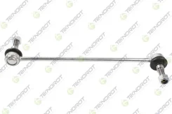 ������ ������������� Chrysler Grand Voyager III 1995-2001 Front, Chrysler Grand Voyager IV 2000-2008 Front, Chrysler Pacifica 2004-2008 Front, Chrysle...