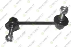 ������ ������������� Acura CL YA4 2001-2003 Rear Right, Acura TL 2nd Gen, UA4-UA5 1999-2003 Rear Right, Acura TL 3rd Gen, UA6-UA7 2003-2008 Rear Right...