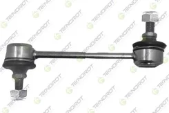 ������ ������������� Hyundai Elantra 3th Gen, XD 2000-2006 Rear, Hyundai Elantra J2/RD 1995-2000 Rear, KIA Cerato (LD) 2004-2011 Rear, KIA Spectra 1st...