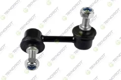 ������ ������������� Honda Civic VII 2001-2005 Rear Left, Acura EL 2nd Gen 2001-2005 Rear Left, 51321S5A013 H253, ����� ������ H253 ����