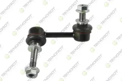 ������ ������������� Lexus GS 3rd Gen (S190) 2005-2011 Front Right, Lexus IS200 3rd Gen(XE20) 2005-2013 Front Right 48820-30090 LX256, ������ ��������...