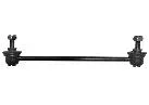 ������ ������������� Mazda 626 1997-2002 Rear GE4T-28-170 MA244, ������ MA244 ����