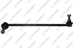 ������ ������������� MB C-Class W204 2007-2013 Front Left 2043203789 M542A, ����� �������� M542A ����