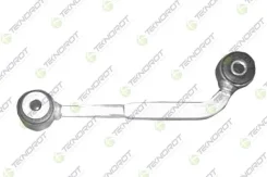 ������ ������������� MB C-Class W203 2000-2007 Rear Right, MB CLK-Class A209, C209 2002-2009 Rear Right 2033200889 M749, ������ ������ M749 ����