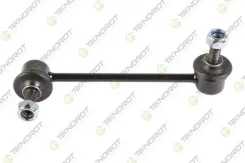 ������ ������������� Mazda 6 GG 2002-2007 Front Left GJ6A-34-170A MA711, ����� �������� MA711 ����