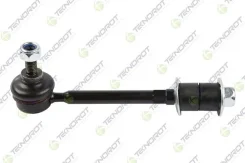 ������ ������������� Daewoo Korando 1996-2006 Front, Nissan Primera (P10-W10-W11) 1990-1996 Front 54618-2F010 N310, �������� N310 ����