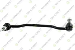 ������ ������������� Nissan Altima L31 2001-2006 Front Left, Nissan Maxima A34 2004-2008 Front Left, Nissan Teana J31 2003-2008 Front Left 54668-8J000...