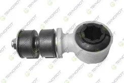 ������ ������������� OPEL Astra (F) 1991-1998 Front, OPEL Calibra (A) 1988-1995 Front, OPEL Vectra (A) 1988-1995 Front, Vauxhall Astra 1991-1998 Front...